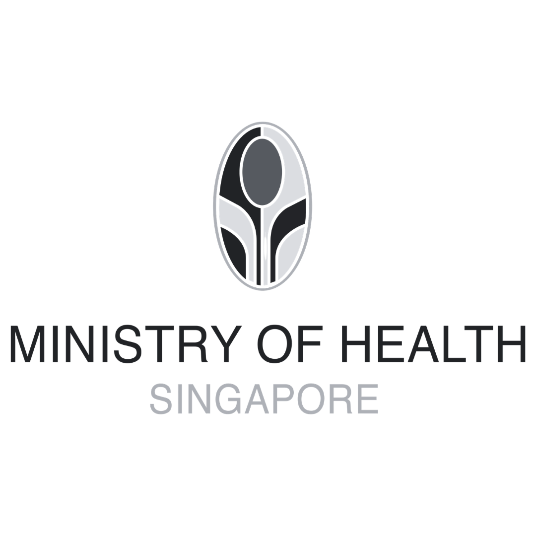 Ministry of Health